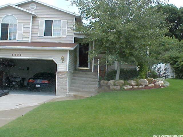 4544 S Glasmann Way E, Ogden, UT 84403 — photo 11