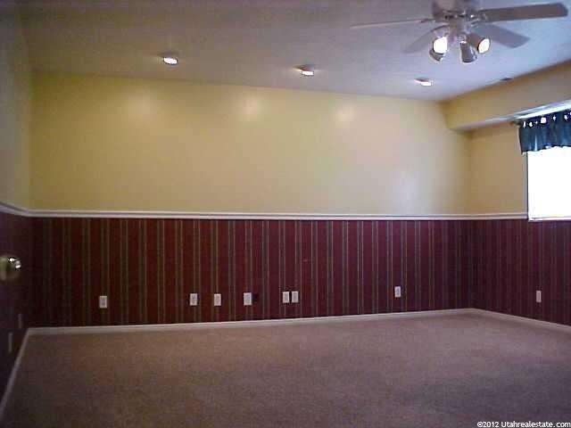 4544 S Glasmann Way E, Ogden, UT 84403 — photo 4