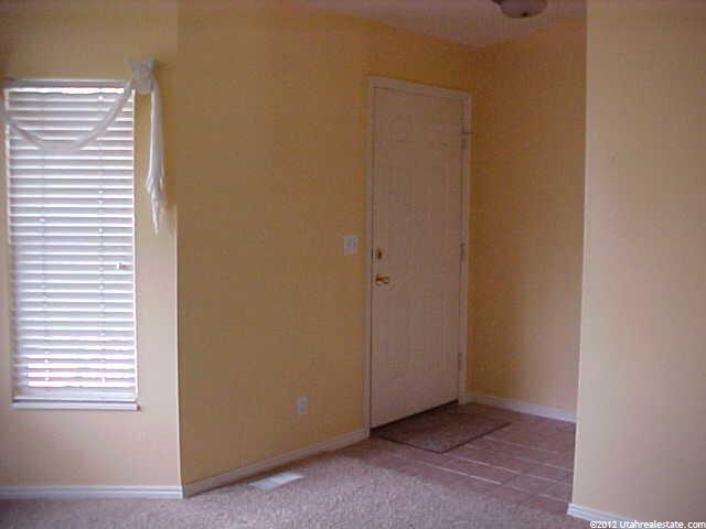 4544 S Glasmann Way E, Ogden, UT 84403 — photo 5