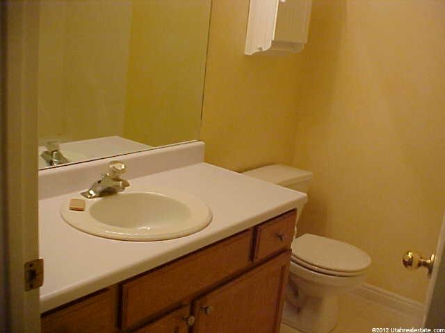 4544 S Glasmann Way E, Ogden, UT 84403 — photo 6