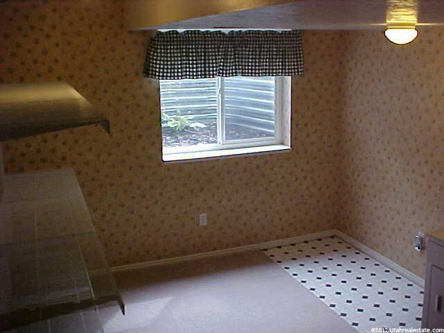 4544 S Glasmann Way E, Ogden, UT 84403 — photo 7