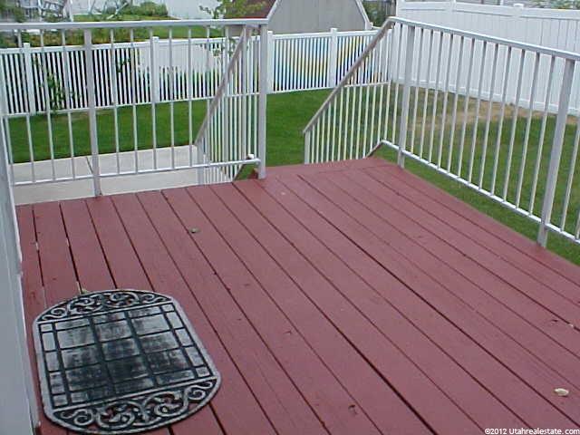 4544 S Glasmann Way E, Ogden, UT 84403 — photo 9