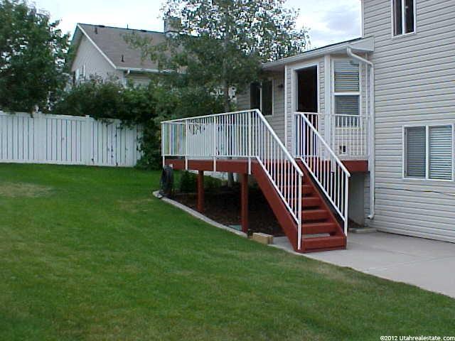 4544 S Glasmann Way E, Ogden, UT 84403 — photo 10