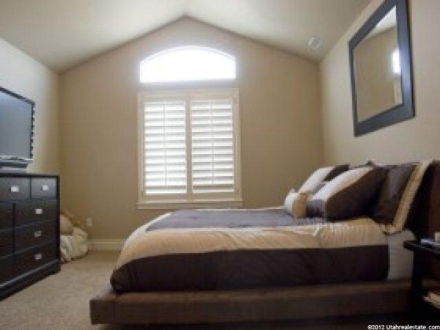 444 Cornfield Cir, Kaysville, UT 84037 — photo 11