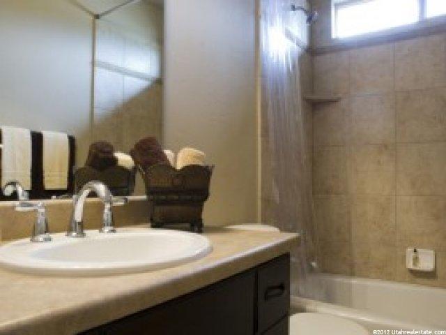 444 Cornfield Cir, Kaysville, UT 84037 — photo 12