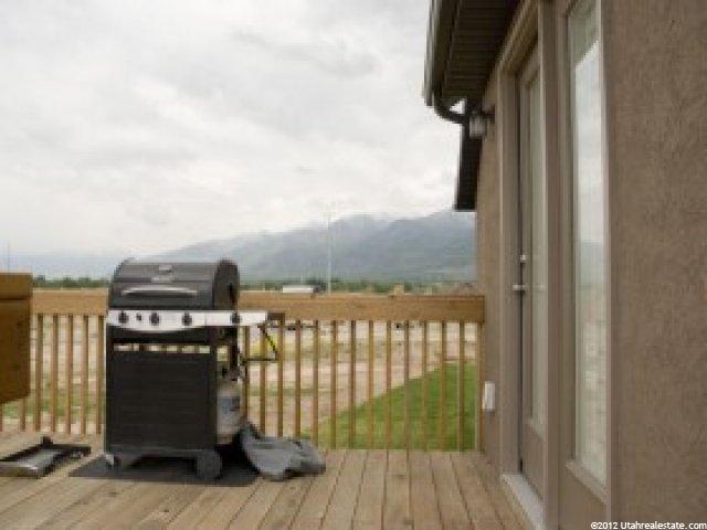 444 Cornfield Cir, Kaysville, UT 84037 — photo 3