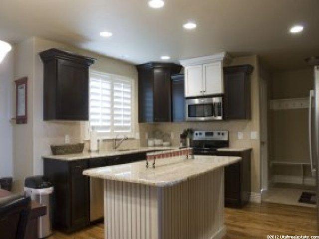 444 Cornfield Cir, Kaysville, UT 84037 — photo 4