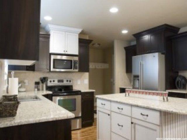 444 Cornfield Cir, Kaysville, UT 84037 — photo 5
