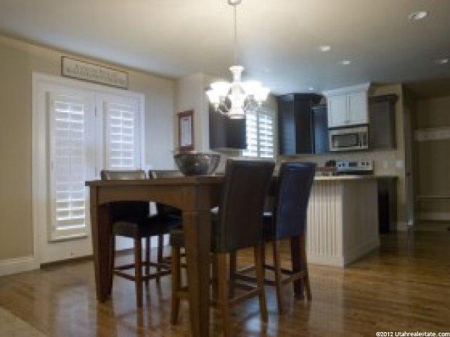 444 Cornfield Cir, Kaysville, UT 84037 — photo 6
