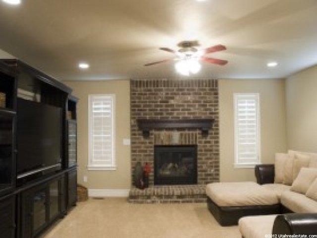 444 Cornfield Cir, Kaysville, UT 84037 — photo 8