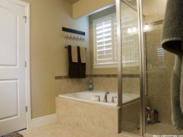 444 Cornfield Cir, Kaysville, UT 84037 — photo 9