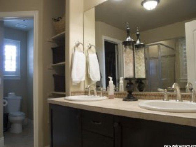444 Cornfield Cir, Kaysville, UT 84037 — photo 10