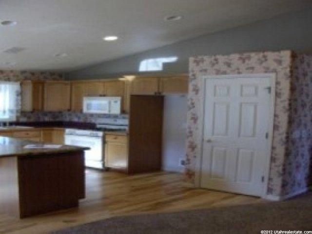 891 E 1750 N, North Ogden, UT 84414 — photo 3