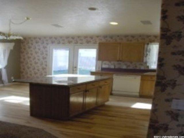 891 E 1750 N, North Ogden, UT 84414 — photo 4