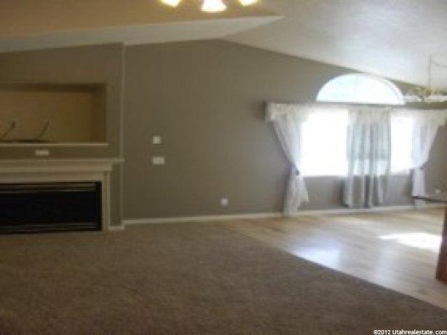 891 E 1750 N, North Ogden, UT 84414 — photo 5