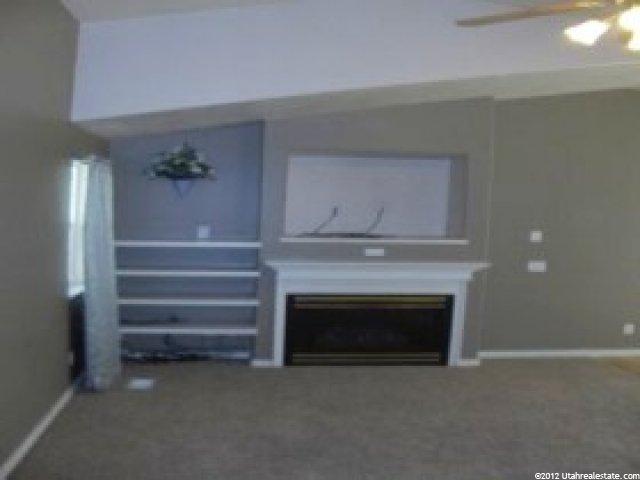 891 E 1750 N, North Ogden, UT 84414 — photo 6