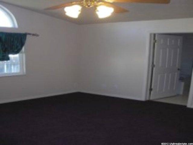891 E 1750 N, North Ogden, UT 84414 — photo 7
