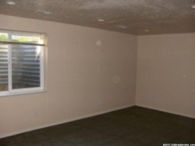 891 E 1750 N, North Ogden, UT 84414 — photo 8