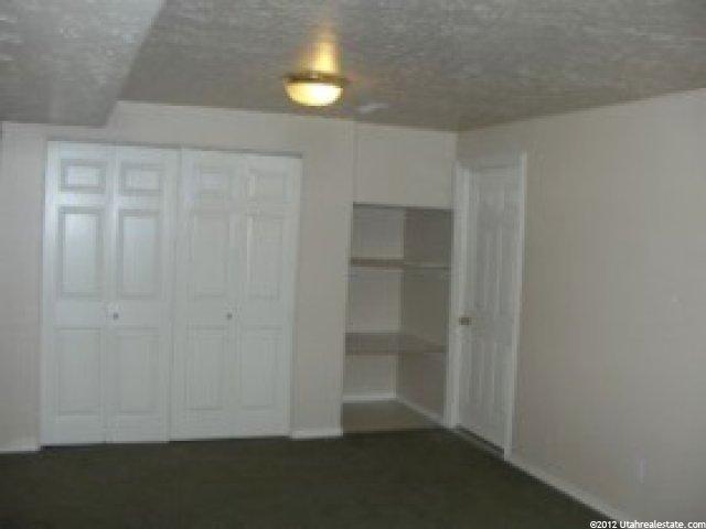891 E 1750 N, North Ogden, UT 84414 — photo 9