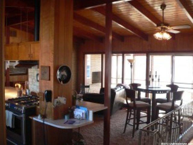 4869 W 3300 S, West Haven, UT 84401 — photo 2