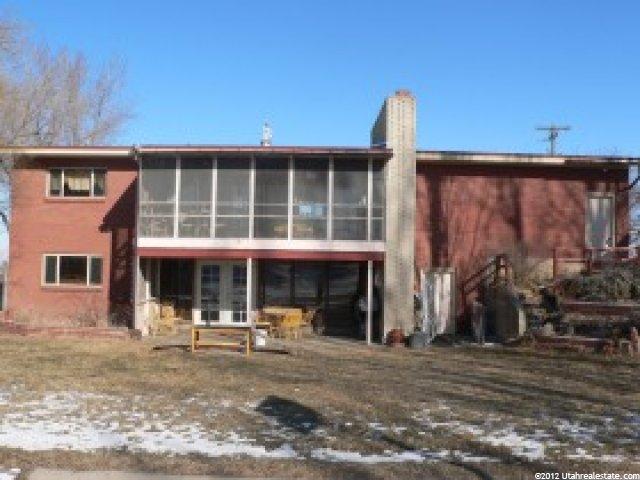 4869 W 3300 S, West Haven, UT 84401 — photo 11