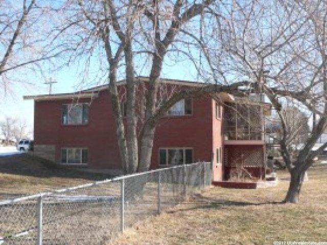 4869 W 3300 S, West Haven, UT 84401 — photo 12