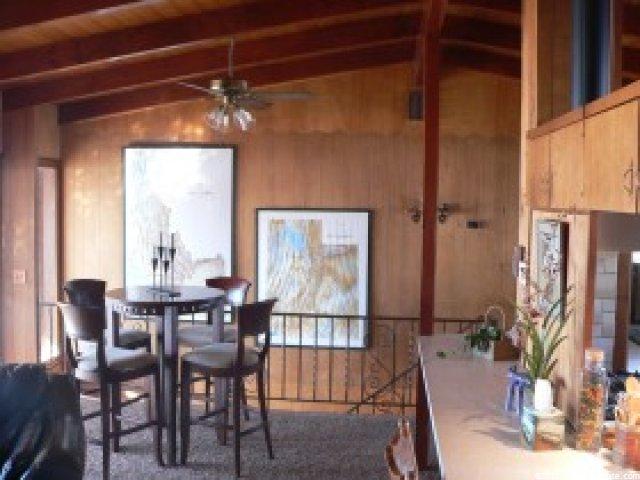 4869 W 3300 S, West Haven, UT 84401 — photo 3