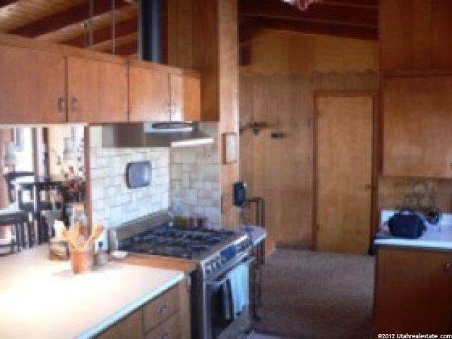 4869 W 3300 S, West Haven, UT 84401 — photo 4