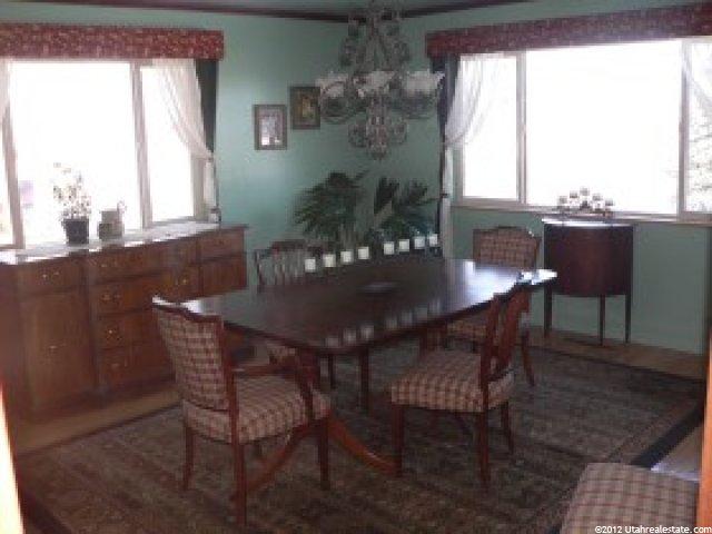 4869 W 3300 S, West Haven, UT 84401 — photo 5
