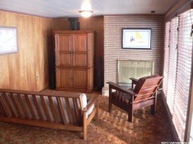 4869 W 3300 S, West Haven, UT 84401 — photo 6