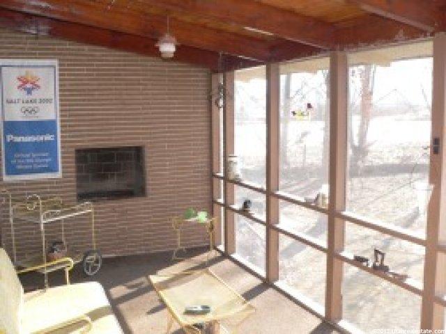 4869 W 3300 S, West Haven, UT 84401 — photo 7