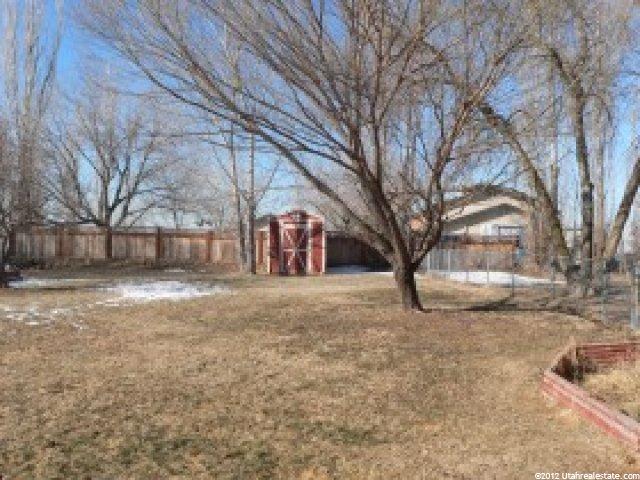 4869 W 3300 S, West Haven, UT 84401 — photo 9