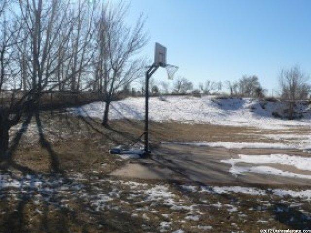 4869 W 3300 S, West Haven, UT 84401 — photo 10