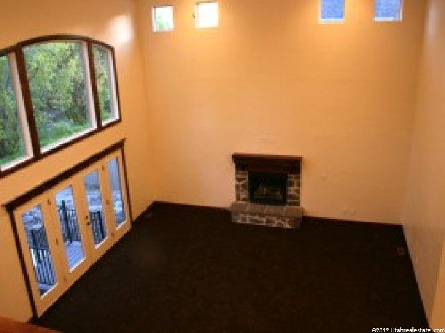 2008 E Pebble Creek Dr S, Springville, UT 84663 — photo 3