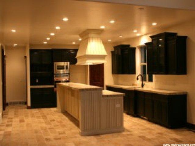 2008 E Pebble Creek Dr S, Springville, UT 84663 — photo 4
