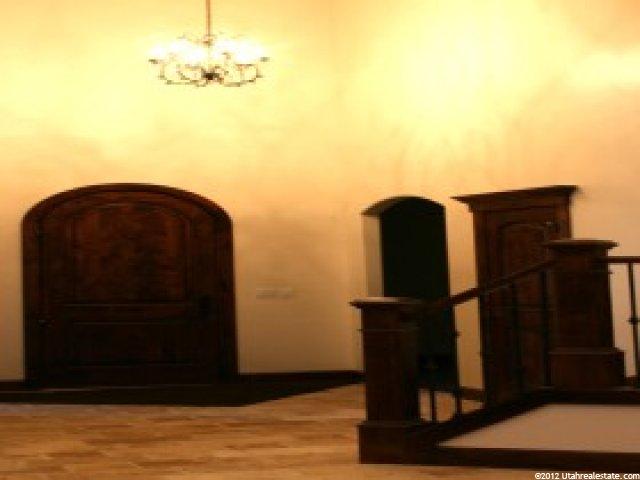 2008 E Pebble Creek Dr S, Springville, UT 84663 — photo 5