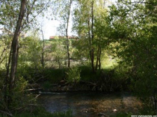 2008 E Pebble Creek Dr S, Springville, UT 84663 — photo 6