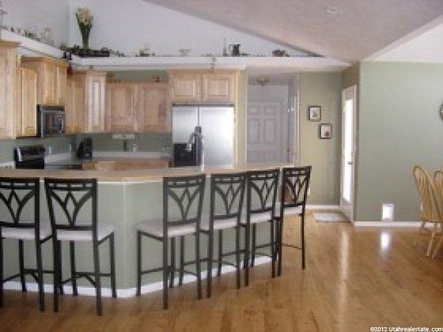 510 Pheasant Hollow Ln, Mendon, UT 84325 — photo 2