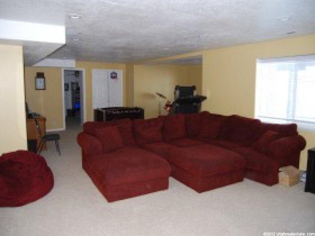 510 Pheasant Hollow Ln, Mendon, UT 84325 — photo 11