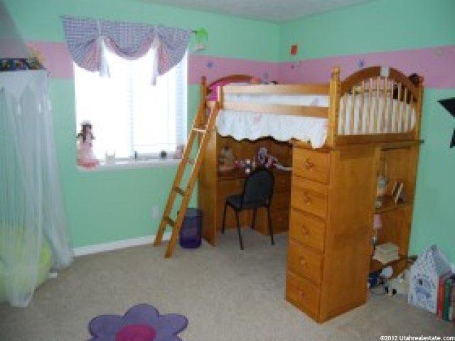 510 Pheasant Hollow Ln, Mendon, UT 84325 — photo 12