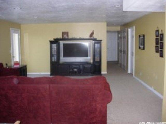 510 Pheasant Hollow Ln, Mendon, UT 84325 — photo 4