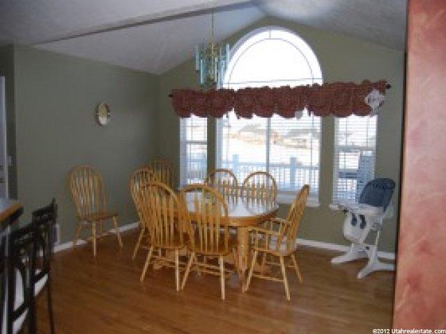 510 Pheasant Hollow Ln, Mendon, UT 84325 — photo 5