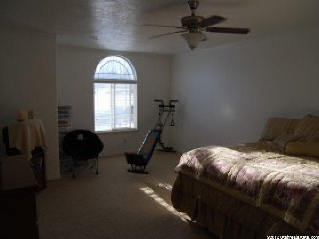 510 Pheasant Hollow Ln, Mendon, UT 84325 — photo 6