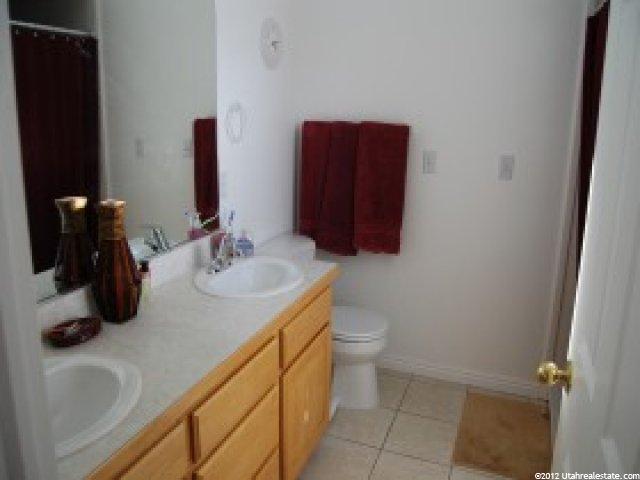 510 Pheasant Hollow Ln, Mendon, UT 84325 — photo 7