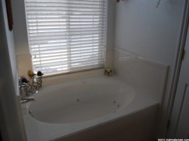 510 Pheasant Hollow Ln, Mendon, UT 84325 — photo 8