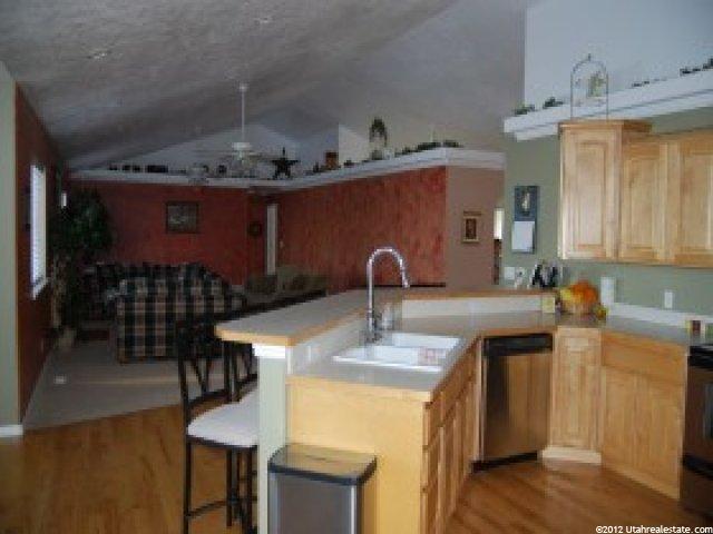 510 Pheasant Hollow Ln, Mendon, UT 84325 — photo 9