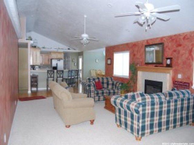 510 Pheasant Hollow Ln, Mendon, UT 84325 — photo 10