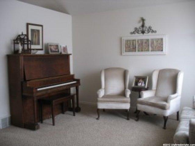 2437 N 1075 E, Layton, UT 84040 — photo 2