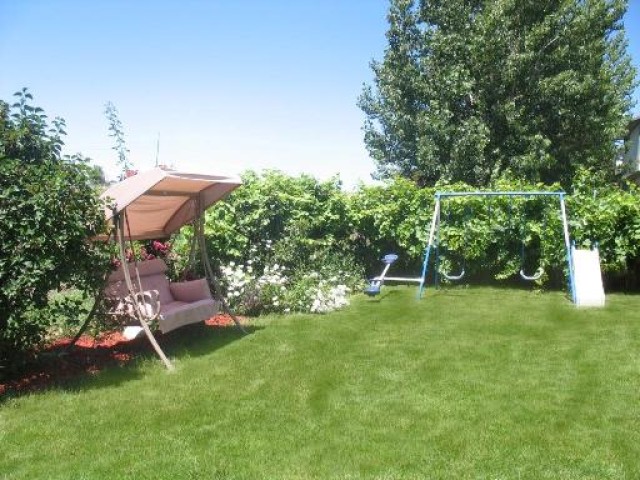 2437 N 1075 E, Layton, UT 84040 — photo 9
