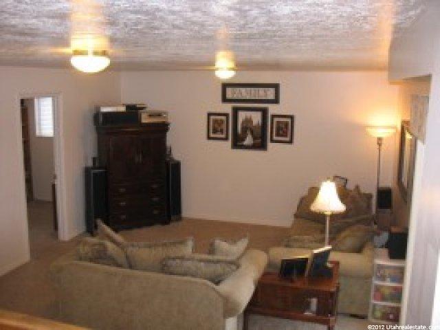 2437 N 1075 E, Layton, UT 84040 — photo 3